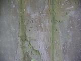 image of grave number 958689